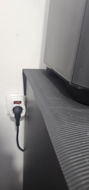 Abra o modal de avaliação 1 de 1