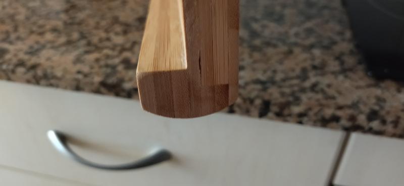 Abrir modal de revisión 5 de 5