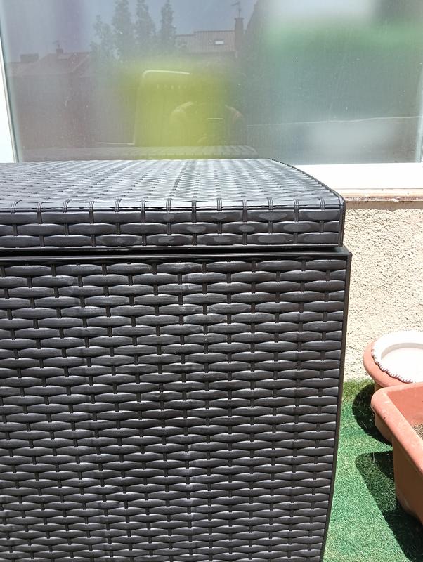 Revisione aperta modale 3 su 6