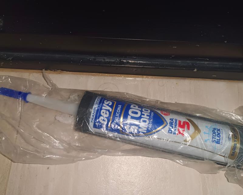 Abrir modal de revisión 1 de 1