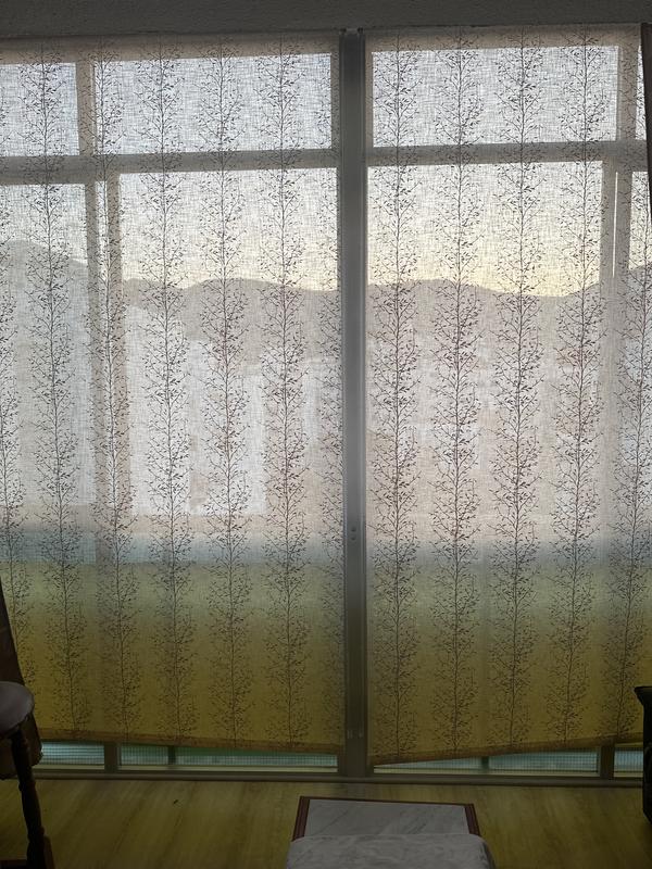 Revisione aperta modale 1 su 1