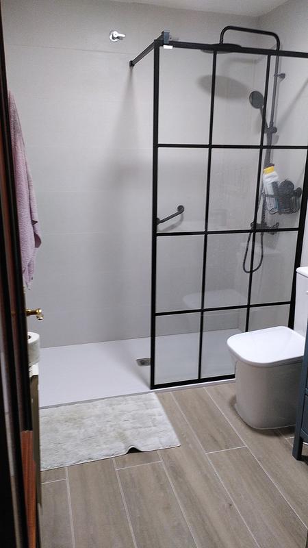 Abrir modal de revisión 1 de 1