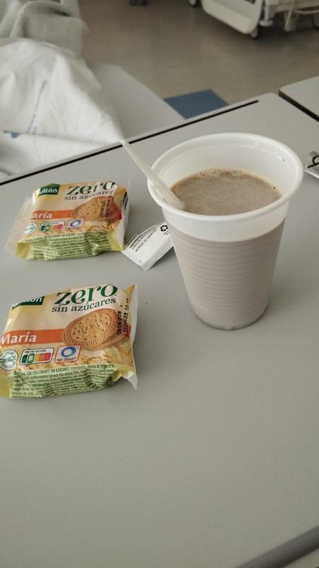 Abrir modal de revisión 1 de 1