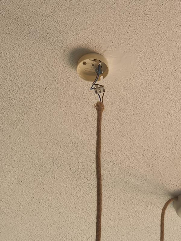 Abrir modal de revisión 3 de 3