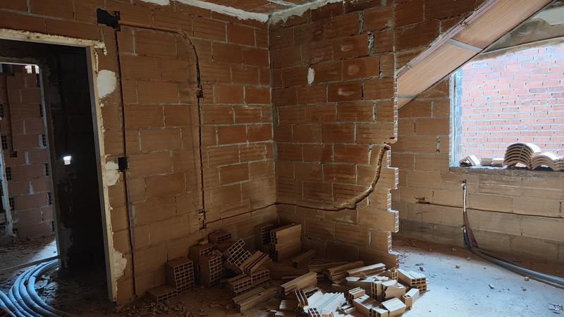 Abrir modal de revisión 2 de 2