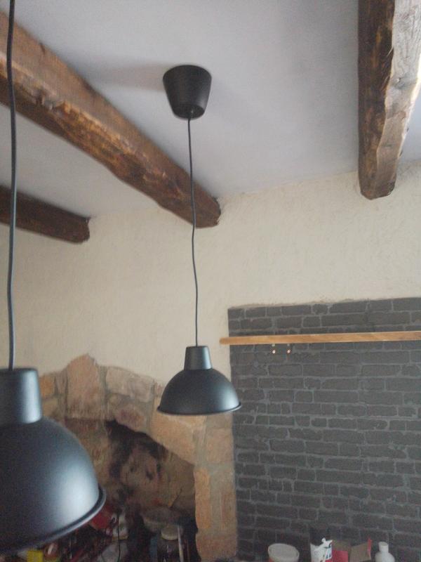 Abrir modal de revisión 2 de 2