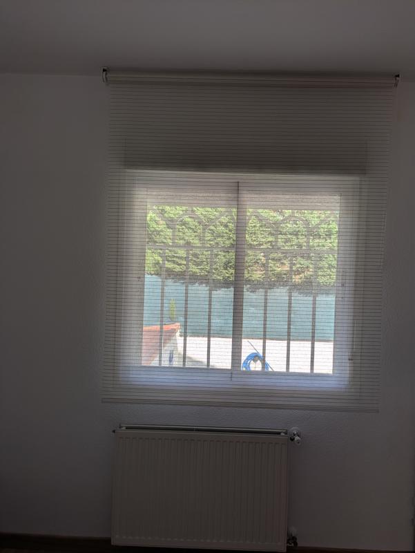 Abrir modal de revisión 1 de 1