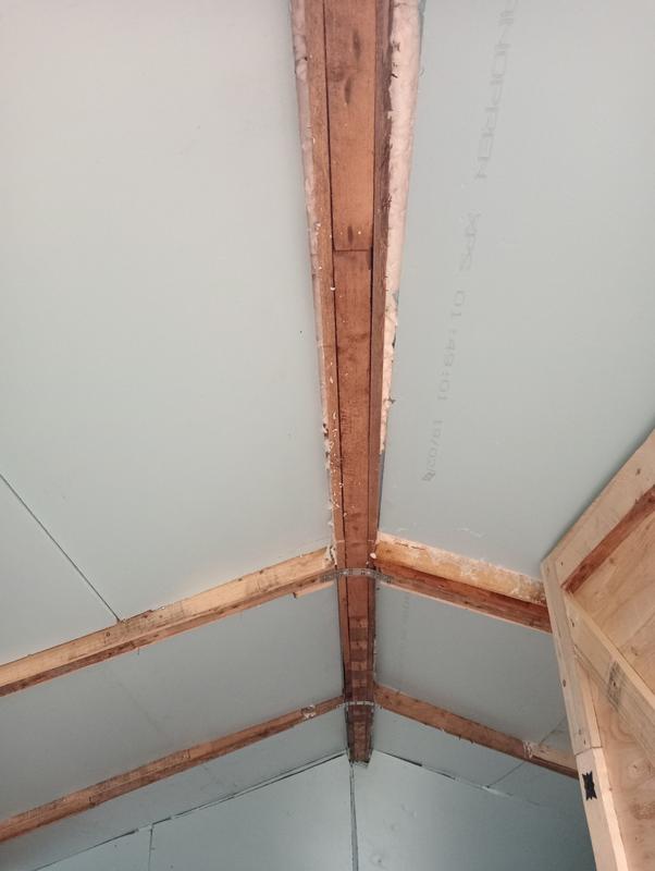 Abrir modal de revisión 1 de 1