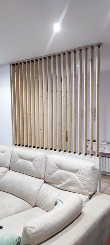 Abrir modal de revisión 2 de 2