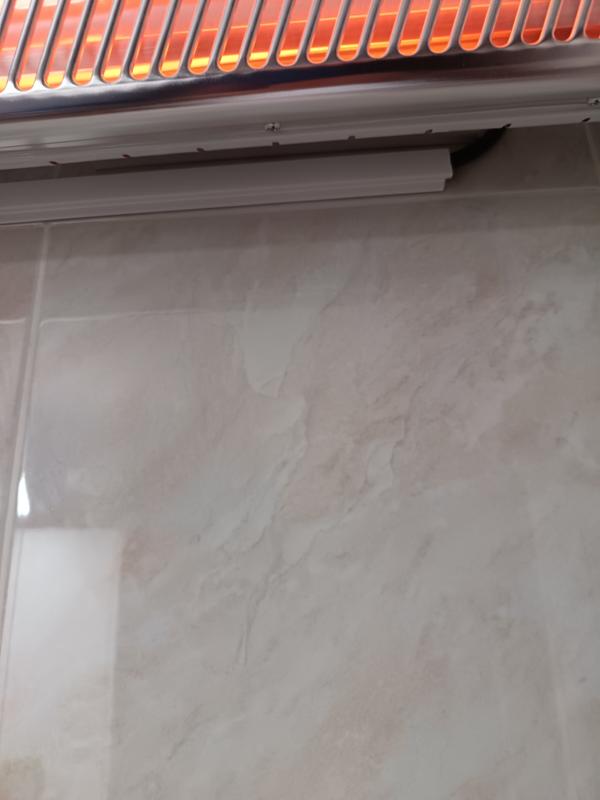 Abra o modal de avaliação 3 de 3