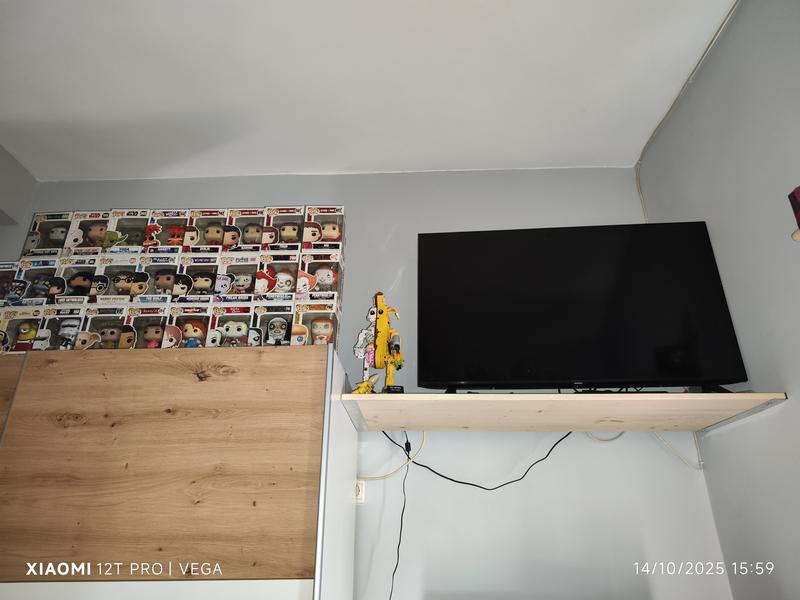 Abrir modal de revisión 1 de 3