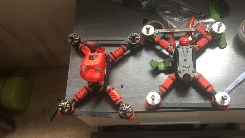 Abra o modal de avaliação 1 de 1