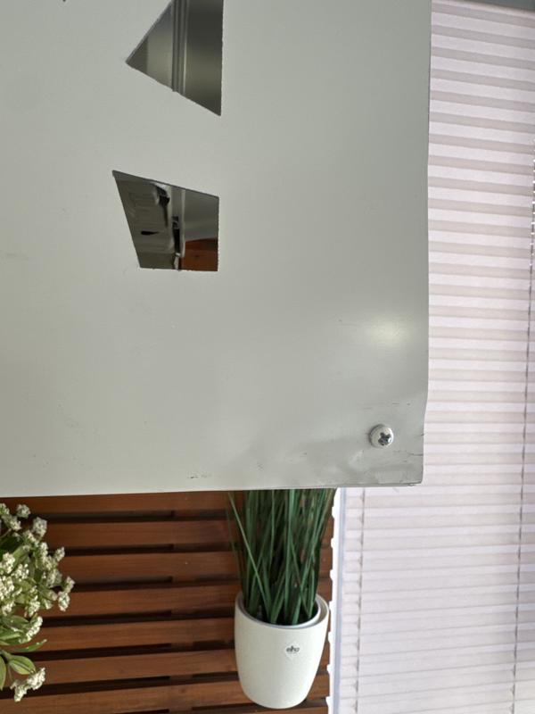 Abrir modal de revisión 1 de 2