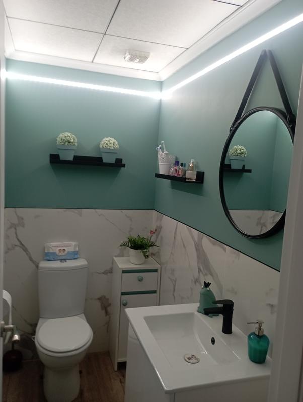 Otwórz okno opinii 1 na stronie 5