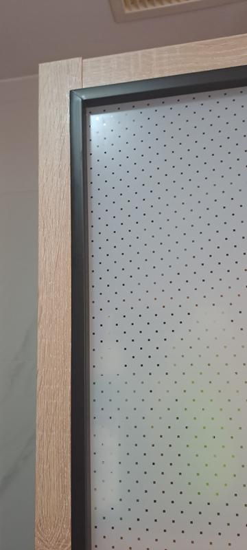 Abrir modal de revisión 1 de 1