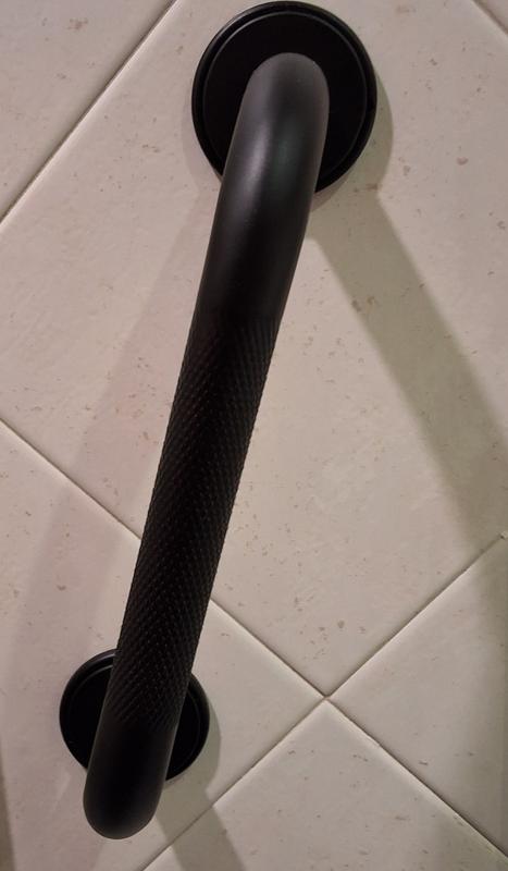 Abra o modal de avaliação 1 de 1