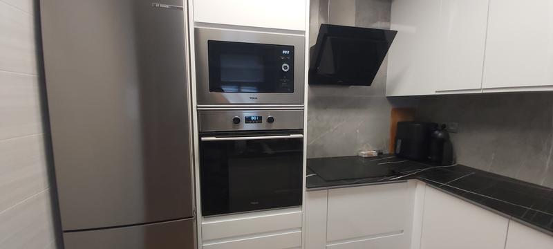 Abrir modal de revisión 1 de 1