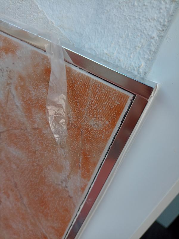 Abrir modal de revisión 1 de 1