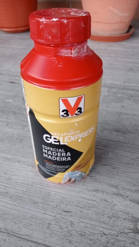 Abrir modal de revisión 1 de 1