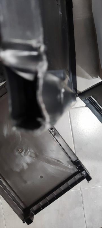 Abrir modal de revisión 2 de 3