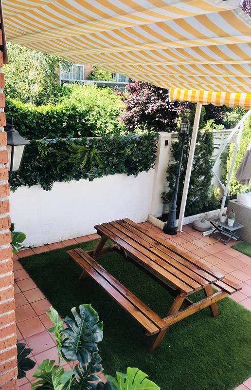 Abra o modal de avaliação 1 de 2