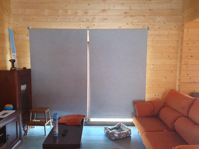 Abrir modal de revisión 1 de 1