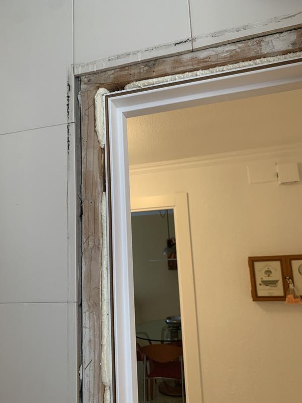 Abrir modal de revisión 1 de 2