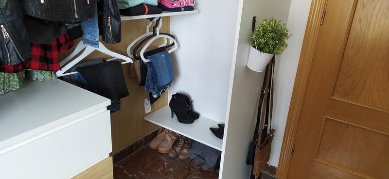 Abra o modal de avaliação 1 de 1