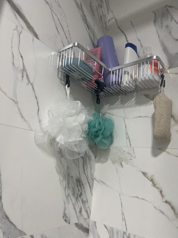 Abrir modal de revisión 3 de 6