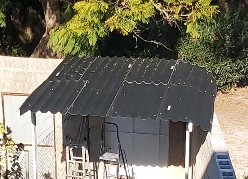 Abrir modal de revisión 1 de 1