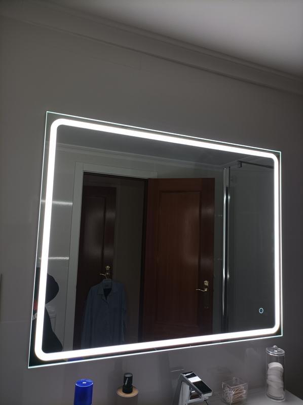 Abrir modal de revisión 2 de 2