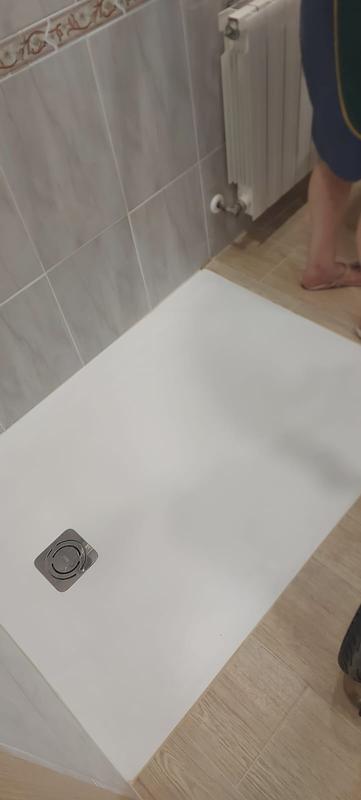 Abrir modal de revisión 1 de 1