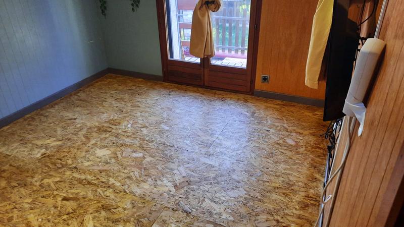 Abrir modal de revisión 2 de 4