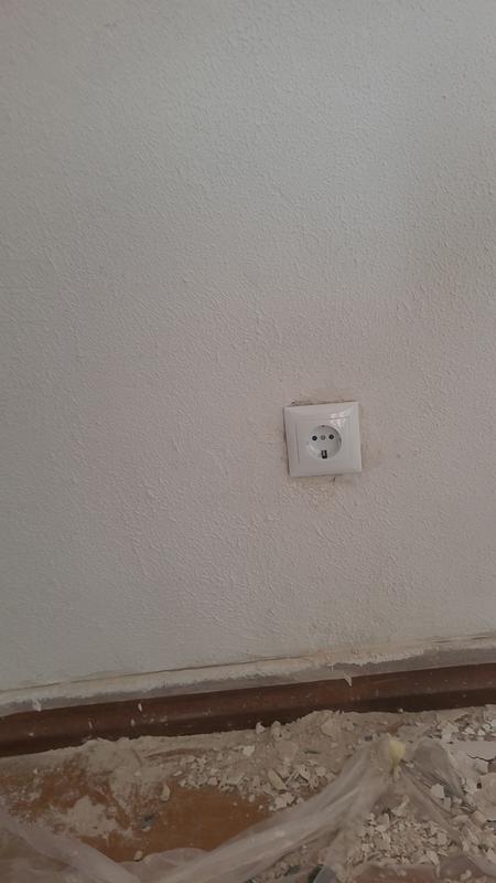 Abra o modal de avaliação 1 de 1