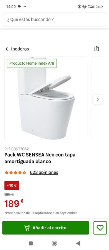 Abra o modal de avaliação 1 de 1