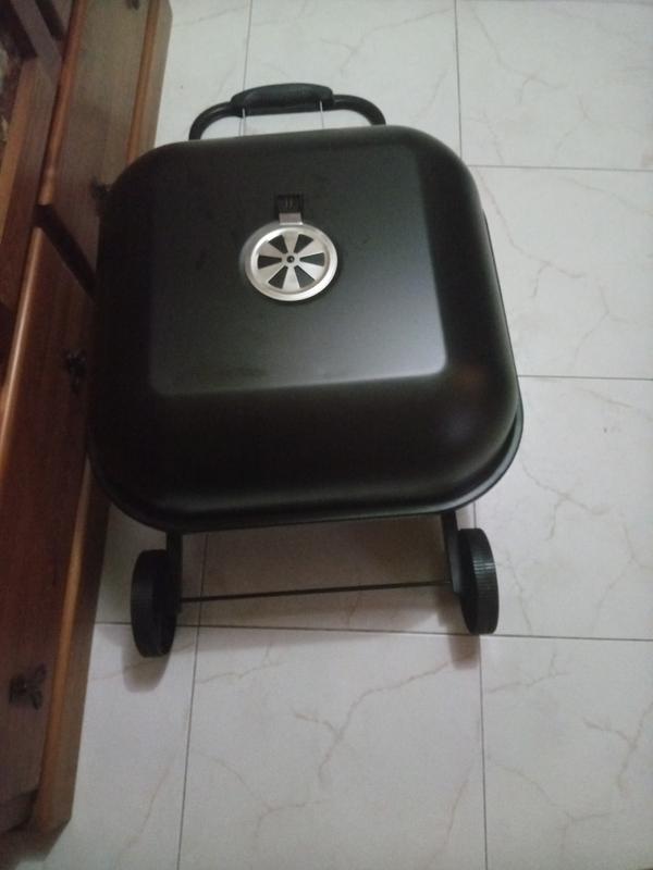 Abrir modal de revisión 3 de 4