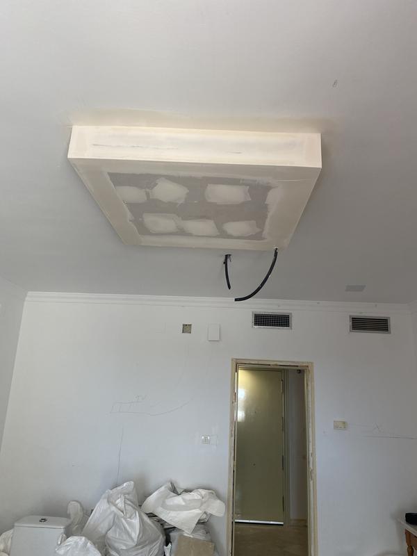 Abrir modal de revisión 1 de 1