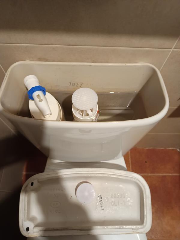 Abrir modal de revisión 3 de 4