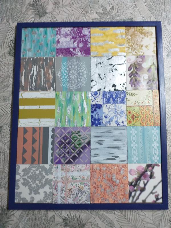 Abrir modal de revisión 1 de 1