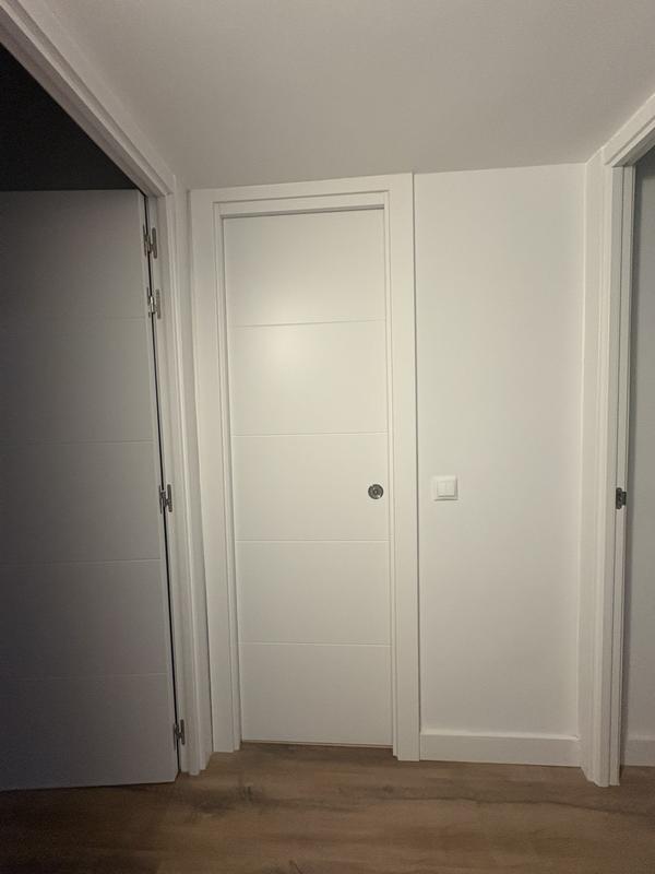 Abrir modal de revisión 2 de 2