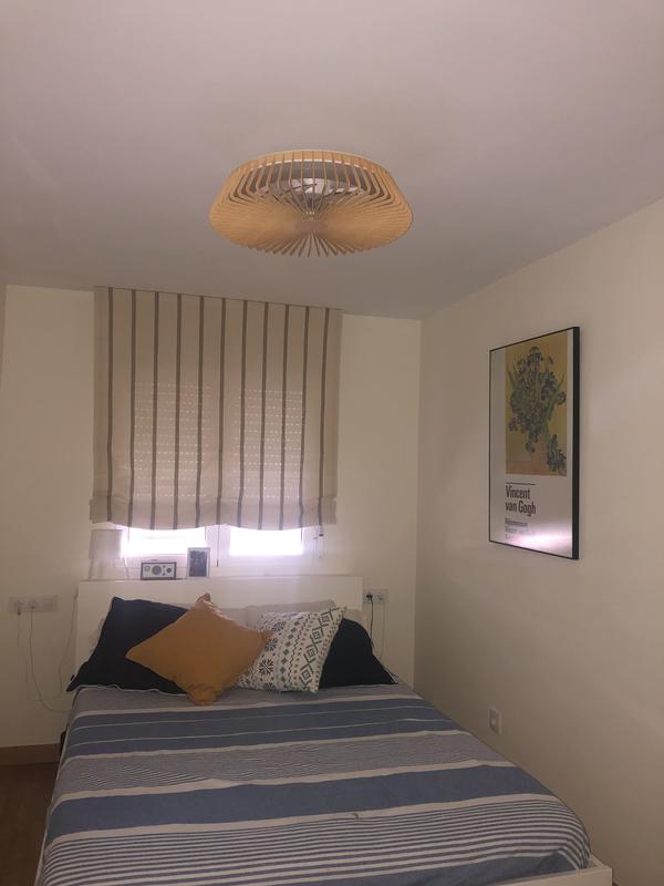 Ouvrir la fenêtre modale de l'avis 1 sur 1