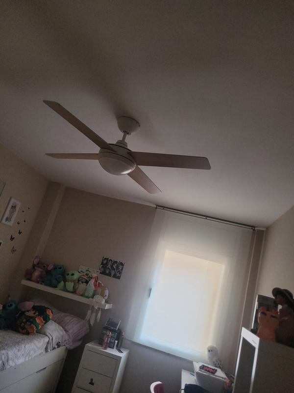 Otwórz okno opinii 1 na stronie 1