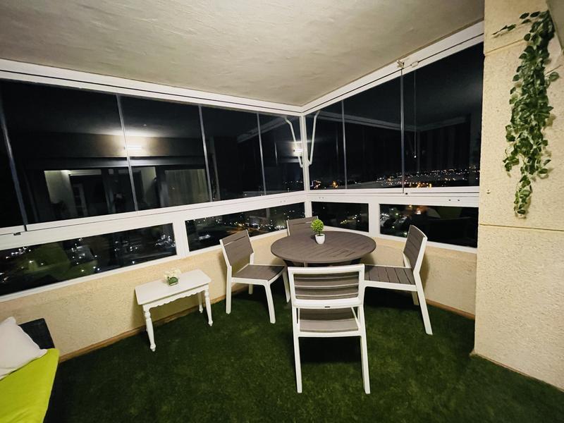 Abra o modal de avaliação 1 de 1