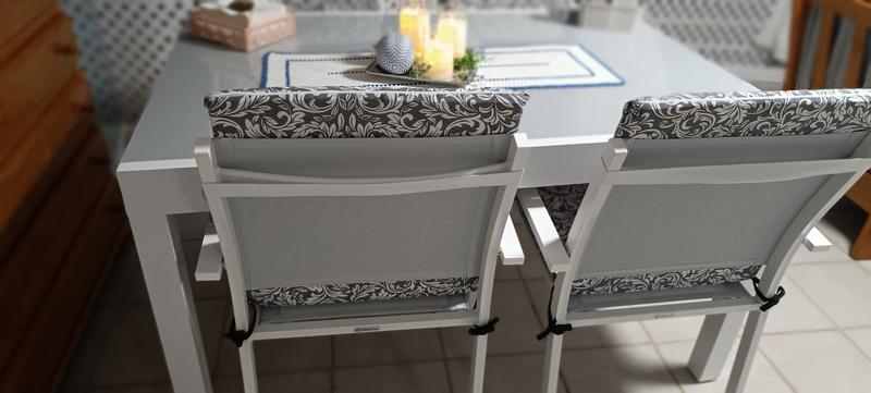 Abrir modal de revisión 1 de 1