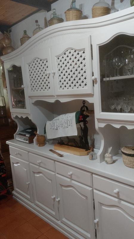 Abrir modal de revisión 2 de 2