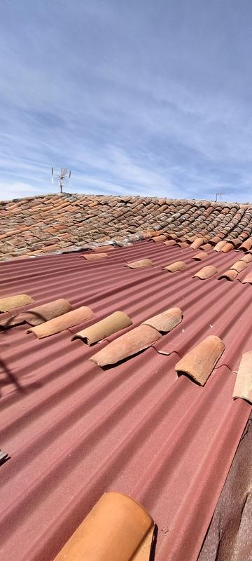 Abrir modal de revisión 1 de 1