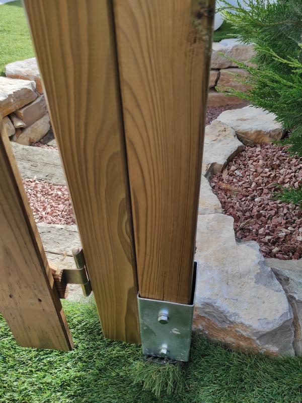 Abrir modal de revisión 2 de 2