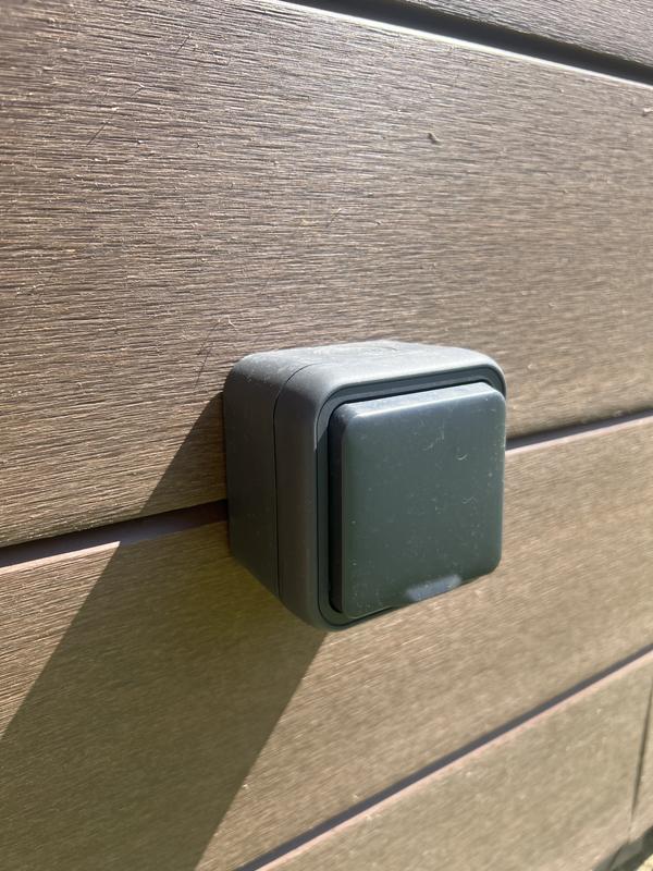 Abrir modal de revisión 1 de 1