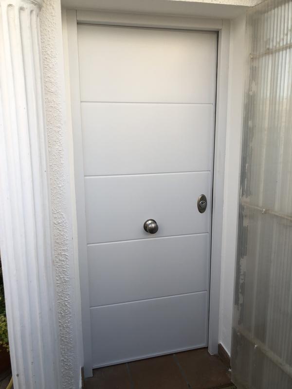 Abrir modal de revisión 1 de 2