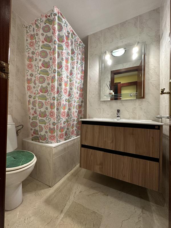 Abrir modal de revisión 2 de 2